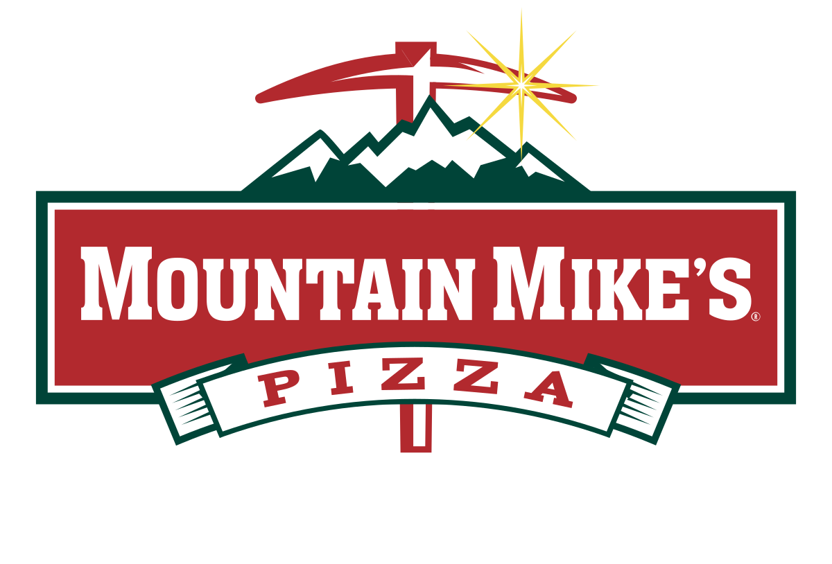 Mountain Mike's Pizza Help Centre home page